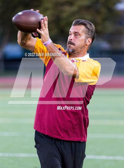 Thumbnail 2 in Simi Valley @ Saugus photogallery.