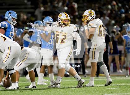 Thumbnail 3 in Simi Valley @ Saugus photogallery.