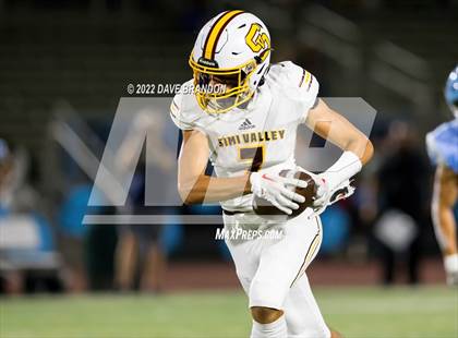 Thumbnail 3 in Simi Valley @ Saugus photogallery.