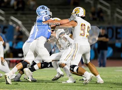 Thumbnail 2 in Simi Valley @ Saugus photogallery.