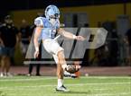 Photo from the gallery "Simi Valley @ Saugus"
