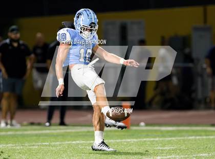 Thumbnail 1 in Simi Valley @ Saugus photogallery.