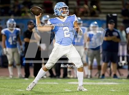 Thumbnail 1 in Simi Valley @ Saugus photogallery.