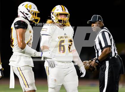 Thumbnail 1 in Simi Valley @ Saugus photogallery.