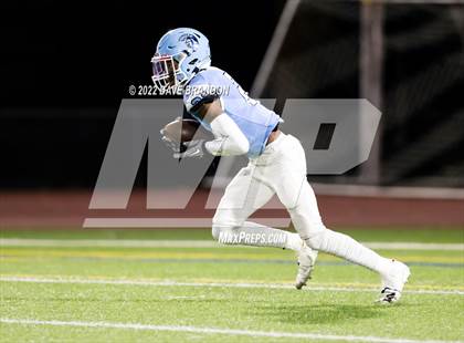 Thumbnail 3 in Simi Valley @ Saugus photogallery.