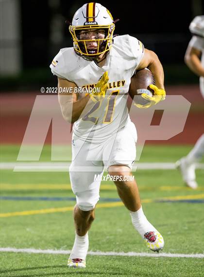 Thumbnail 1 in Simi Valley @ Saugus photogallery.