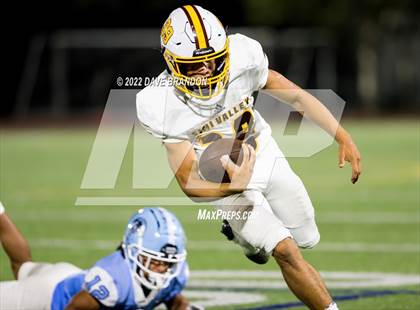 Thumbnail 1 in Simi Valley @ Saugus photogallery.