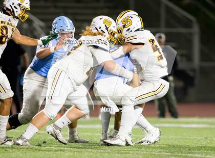 Thumbnail 3 in Simi Valley @ Saugus photogallery.