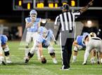 Photo from the gallery "Simi Valley @ Saugus"