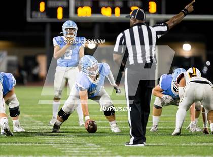 Thumbnail 2 in Simi Valley @ Saugus photogallery.