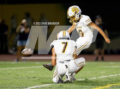 Thumbnail 1 in Simi Valley @ Saugus photogallery.