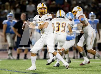 Thumbnail 2 in Simi Valley @ Saugus photogallery.