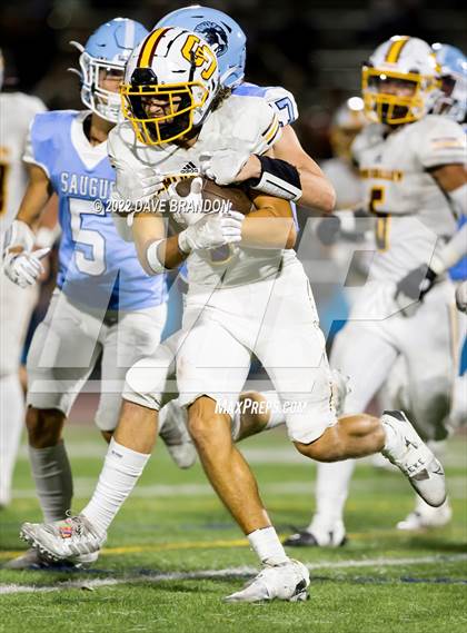 Thumbnail 1 in Simi Valley @ Saugus photogallery.