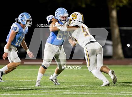 Thumbnail 2 in Simi Valley @ Saugus photogallery.