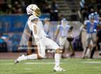 Photo from the gallery "Simi Valley @ Saugus"