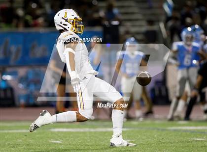 Thumbnail 2 in Simi Valley @ Saugus photogallery.
