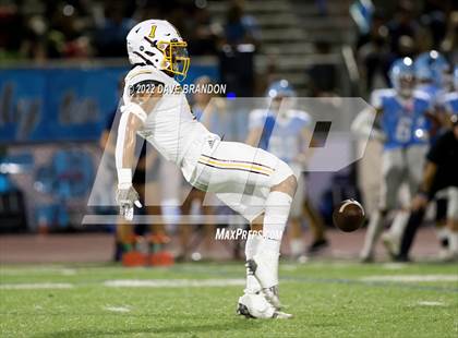 Thumbnail 3 in Simi Valley @ Saugus photogallery.