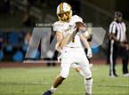 Photo from the gallery "Simi Valley @ Saugus"