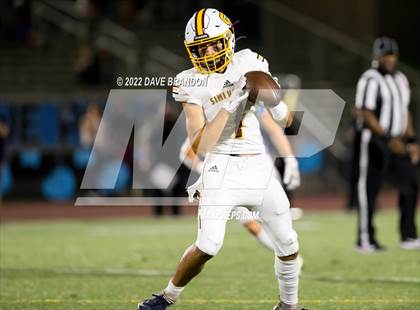 Thumbnail 1 in Simi Valley @ Saugus photogallery.