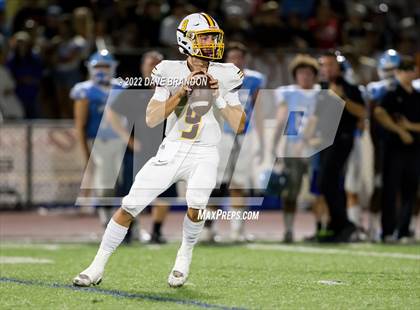 Thumbnail 1 in Simi Valley @ Saugus photogallery.