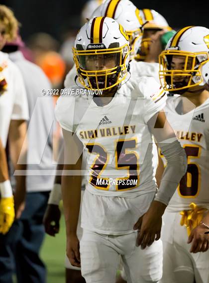 Thumbnail 3 in Simi Valley @ Saugus photogallery.