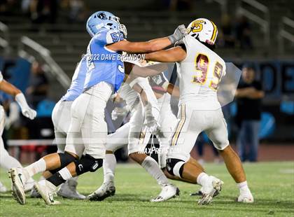 Thumbnail 3 in Simi Valley @ Saugus photogallery.