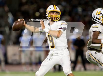 Thumbnail 3 in Simi Valley @ Saugus photogallery.