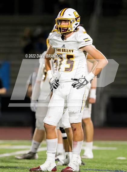 Thumbnail 3 in Simi Valley @ Saugus photogallery.