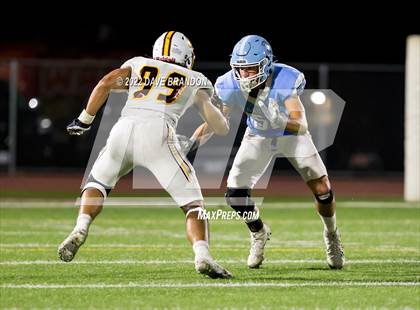 Thumbnail 2 in Simi Valley @ Saugus photogallery.