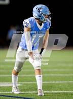 Photo from the gallery "Simi Valley @ Saugus"