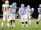 Photo from the gallery "Simi Valley @ Saugus"
