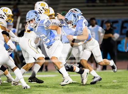 Thumbnail 2 in Simi Valley @ Saugus photogallery.