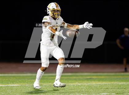 Thumbnail 1 in Simi Valley @ Saugus photogallery.