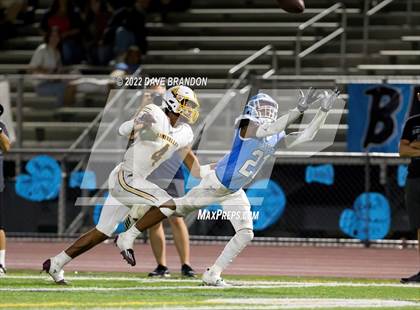 Thumbnail 1 in Simi Valley @ Saugus photogallery.