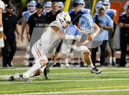 Thumbnail 3 in Simi Valley @ Saugus photogallery.
