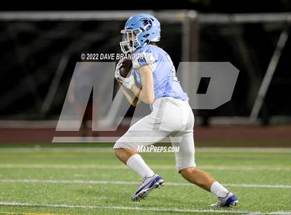 Thumbnail 1 in Simi Valley @ Saugus photogallery.