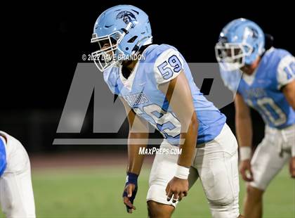 Thumbnail 2 in Simi Valley @ Saugus photogallery.
