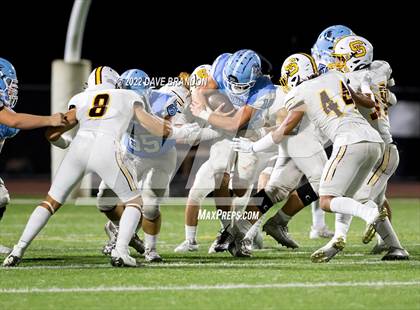 Thumbnail 3 in Simi Valley @ Saugus photogallery.