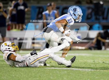 Thumbnail 2 in Simi Valley @ Saugus photogallery.