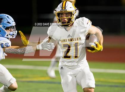 Thumbnail 1 in Simi Valley @ Saugus photogallery.