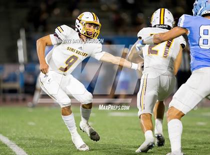 Thumbnail 2 in Simi Valley @ Saugus photogallery.