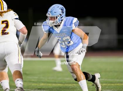 Thumbnail 3 in Simi Valley @ Saugus photogallery.
