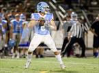 Photo from the gallery "Simi Valley @ Saugus"