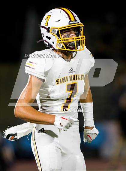 Thumbnail 2 in Simi Valley @ Saugus photogallery.