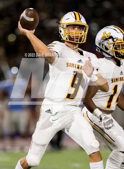Thumbnail 2 in Simi Valley @ Saugus photogallery.