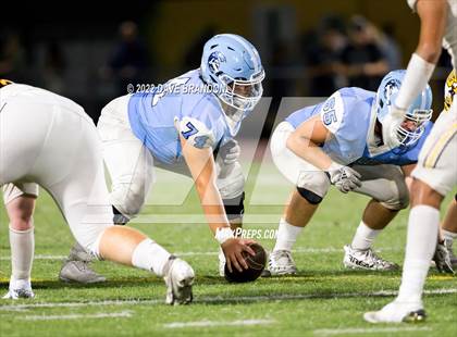 Thumbnail 1 in Simi Valley @ Saugus photogallery.