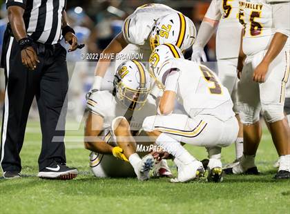 Thumbnail 2 in Simi Valley @ Saugus photogallery.