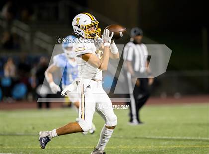 Thumbnail 3 in Simi Valley @ Saugus photogallery.