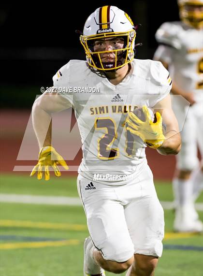 Thumbnail 2 in Simi Valley @ Saugus photogallery.