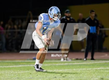Thumbnail 3 in Simi Valley @ Saugus photogallery.